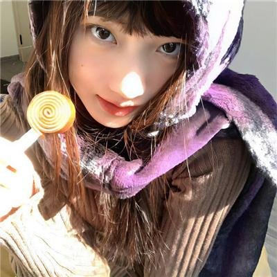 敌后英雄