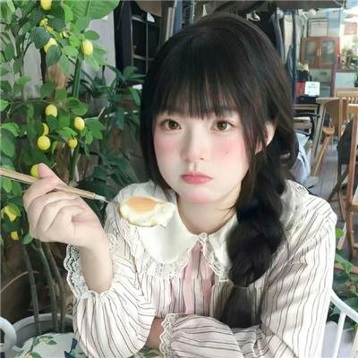失踪少女名单