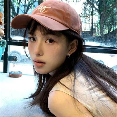 非常敢想队