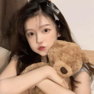 侠探简不知