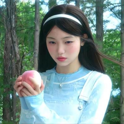 我想变成鸟,所以跳起来