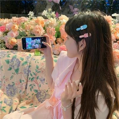 谎心爱漫游