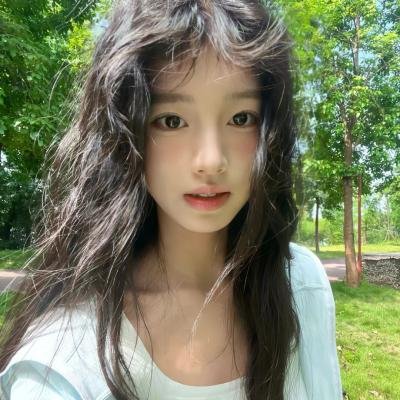 哥本哈根爱情纪