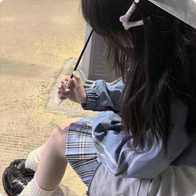 小森林 冬春篇