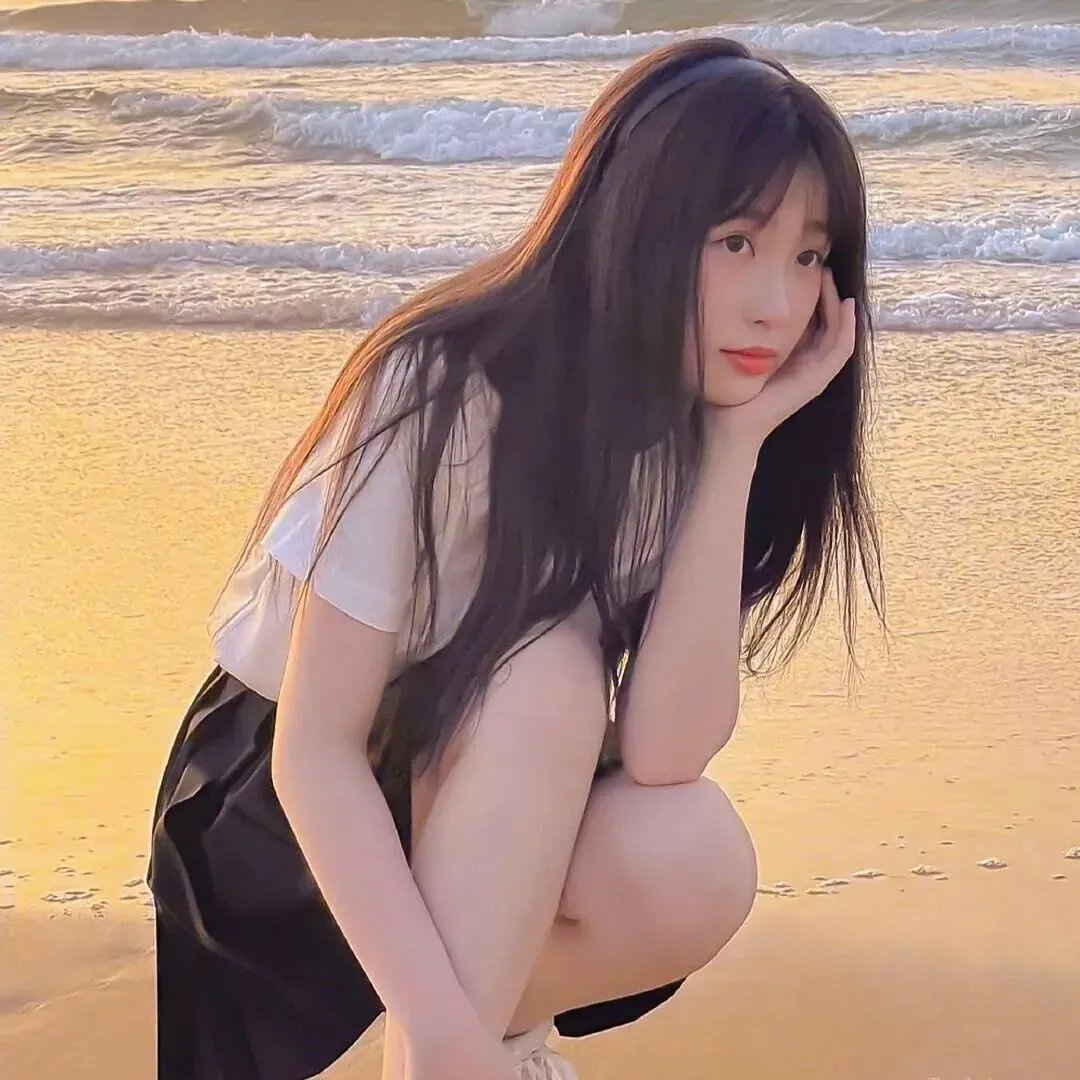 大追踪