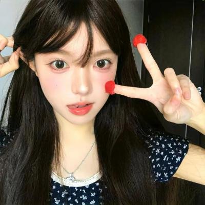 杏苑风流
