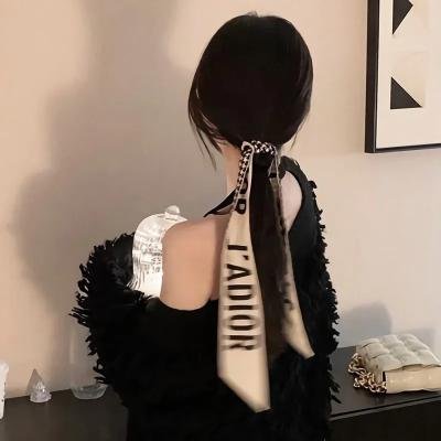 唐人阿吉