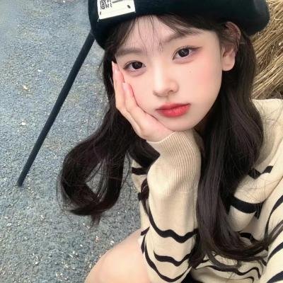 闪婚后我发现老公另有其人