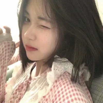 操控游戏