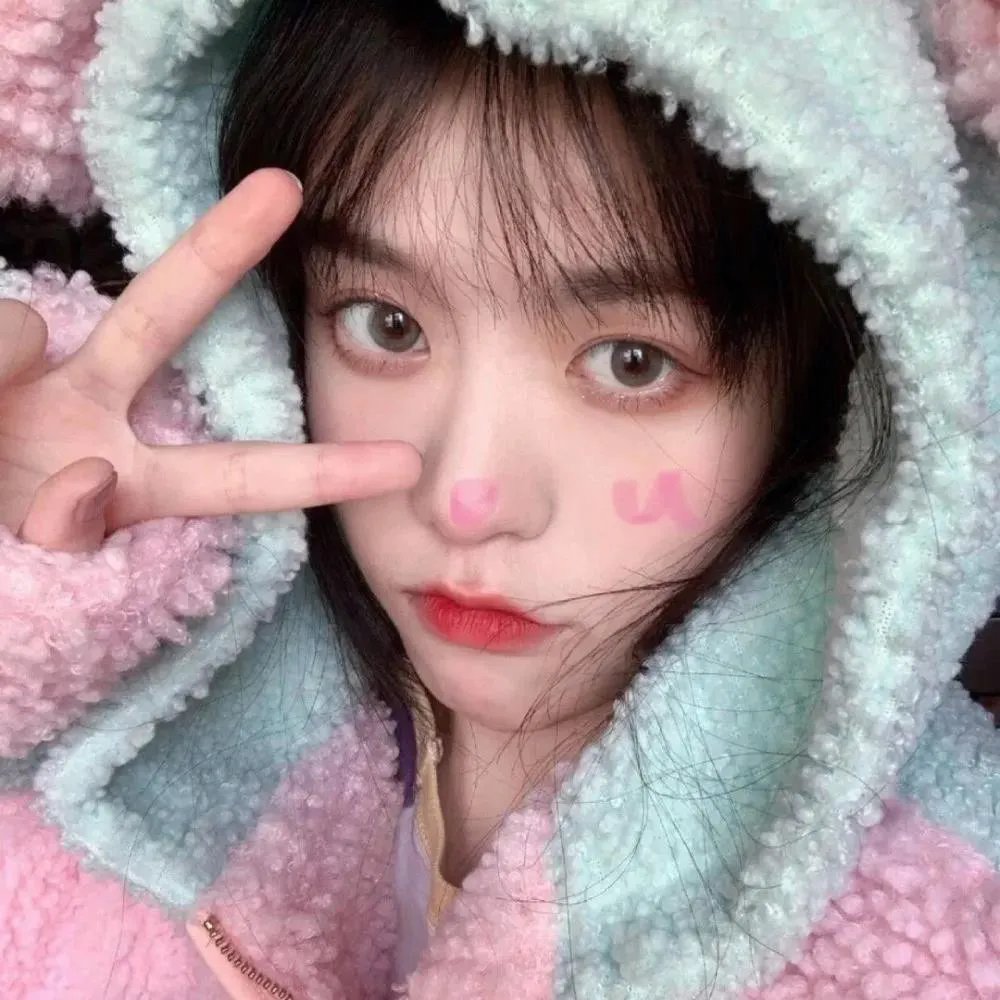 爆笑悲剧王:笑着笑着就哭了第三季