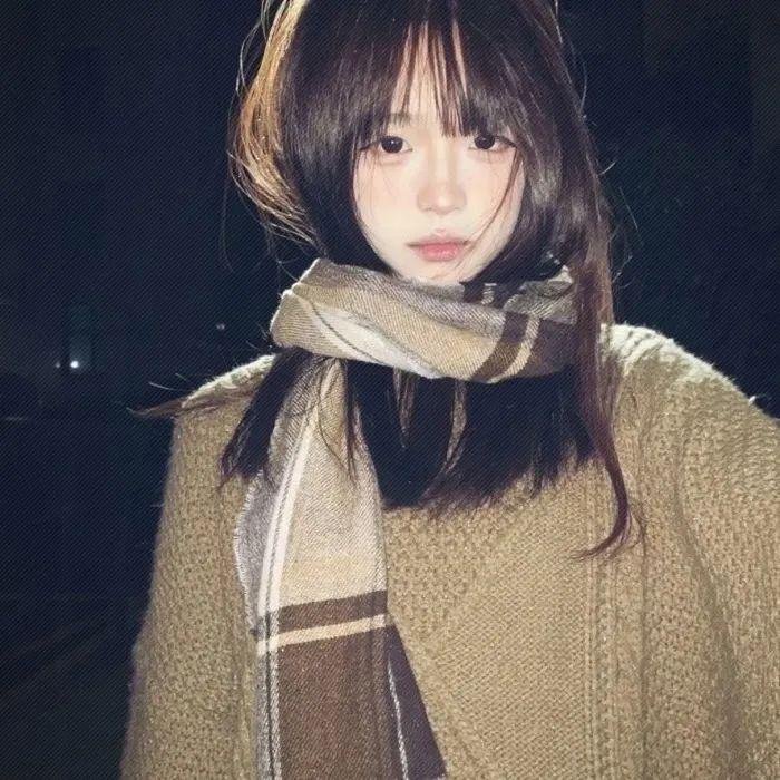暴徒小镇