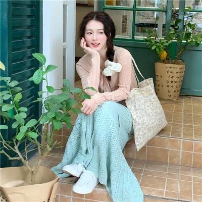 阿瑜陀耶·迷情咒