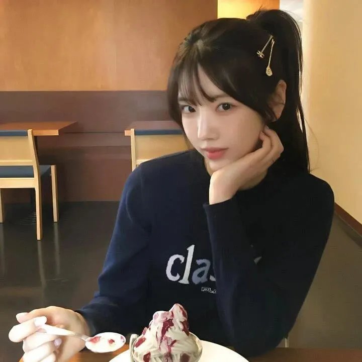 漂泊