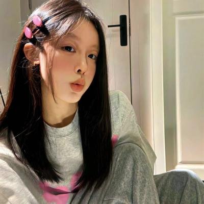 女性的先行者