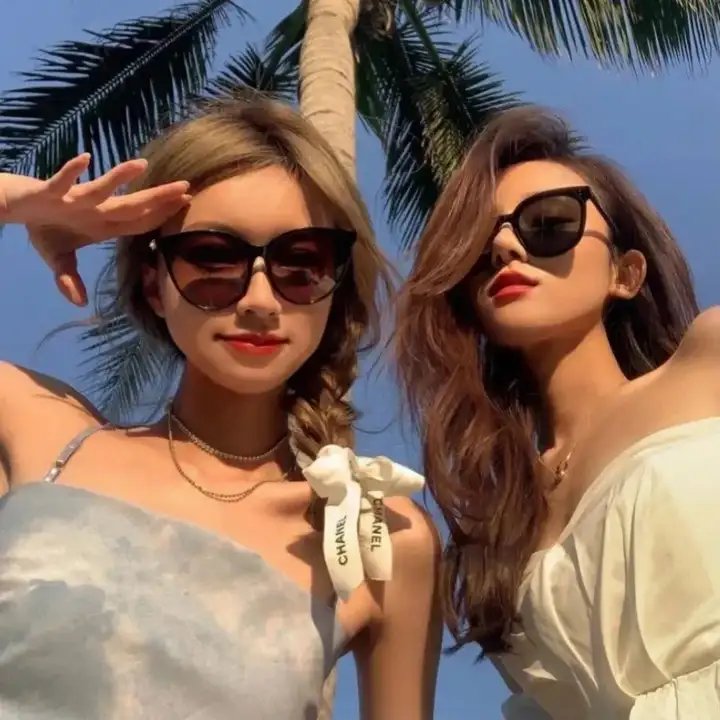 格杀密令