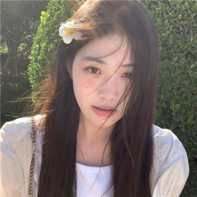 禁婚令
