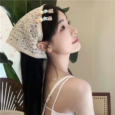 真的是很不错的人